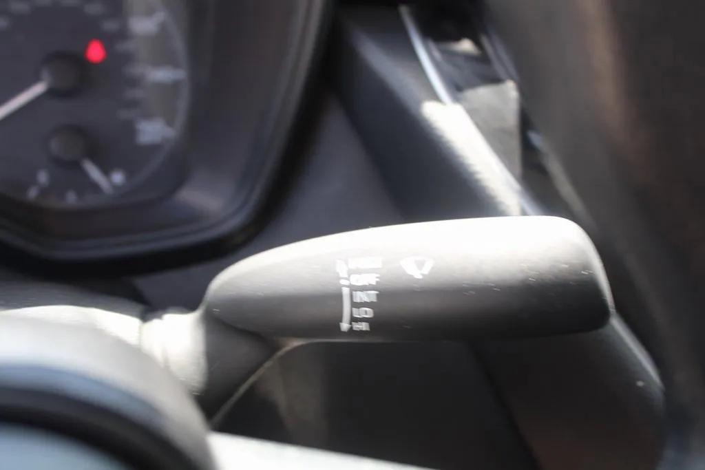 used 2023 Toyota Corolla car, priced at $20,175