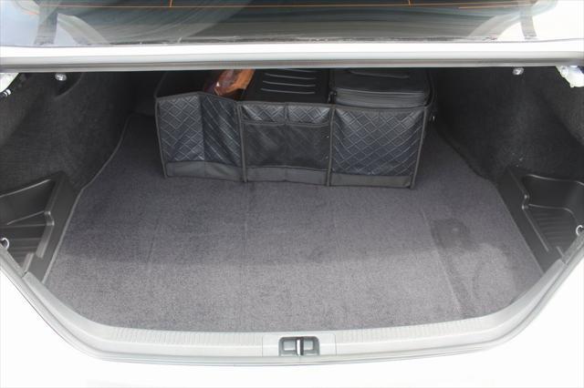 new 2025 Toyota Camry car, priced at $34,285