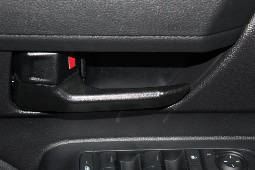 new 2025 Toyota Tacoma car, priced at $42,185