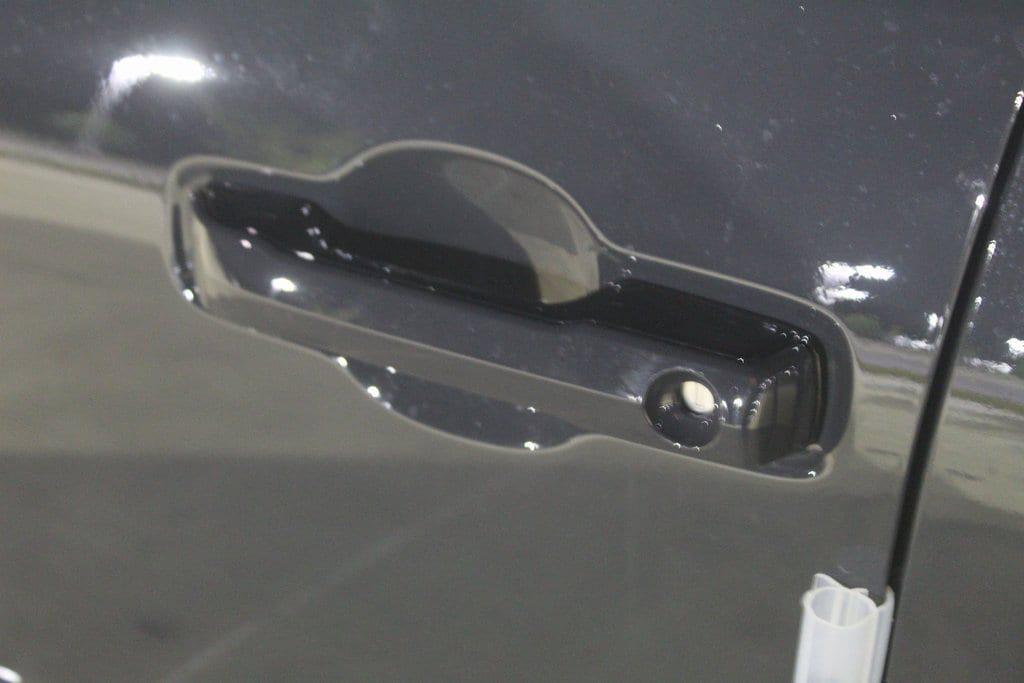 new 2025 Toyota Tacoma car, priced at $42,185