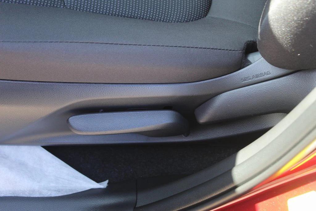 new 2025 Toyota RAV4 Hybrid car, priced at $36,079