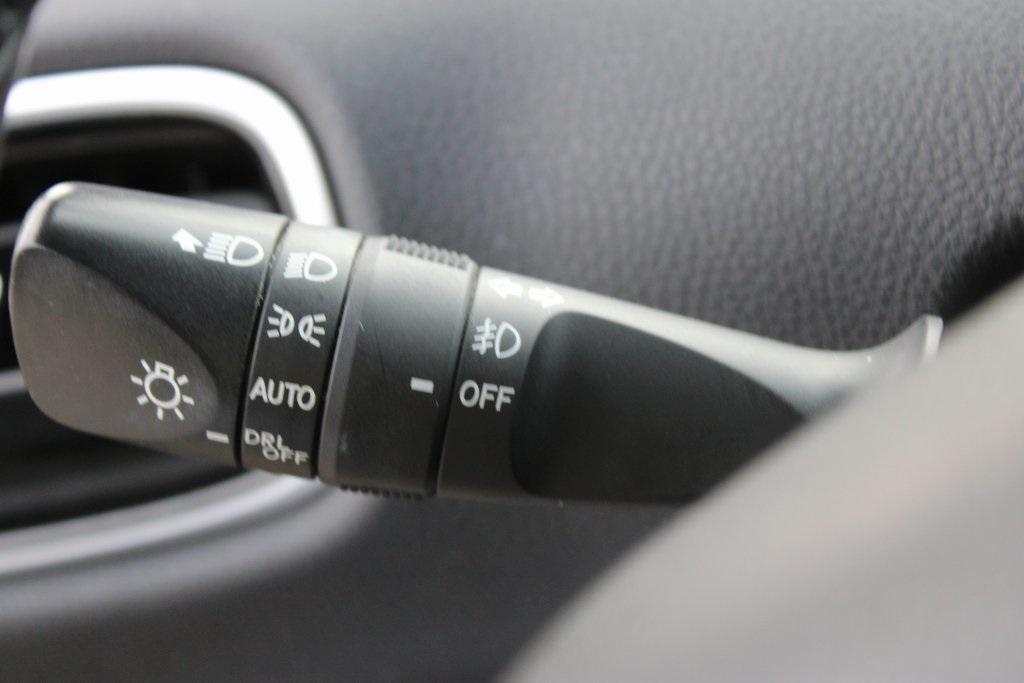 used 2022 Toyota Prius car, priced at $27,000