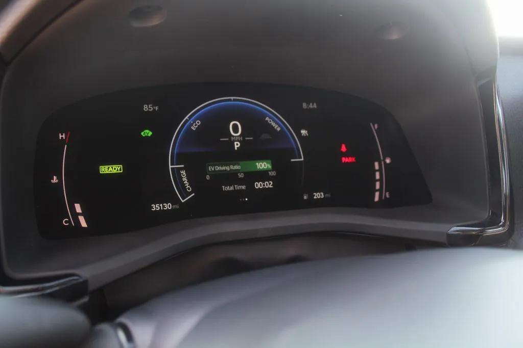 used 2025 Toyota Camry car, priced at $26,995