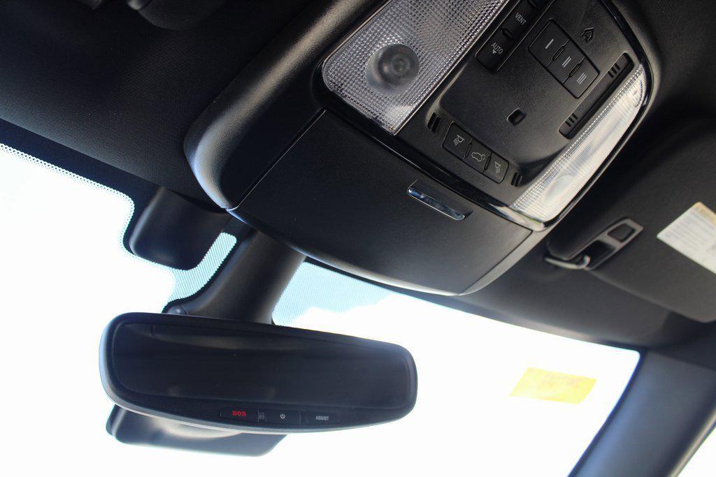 used 2023 Dodge Durango car, priced at $29,495