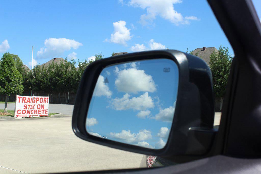 used 2023 Dodge Durango car, priced at $29,495