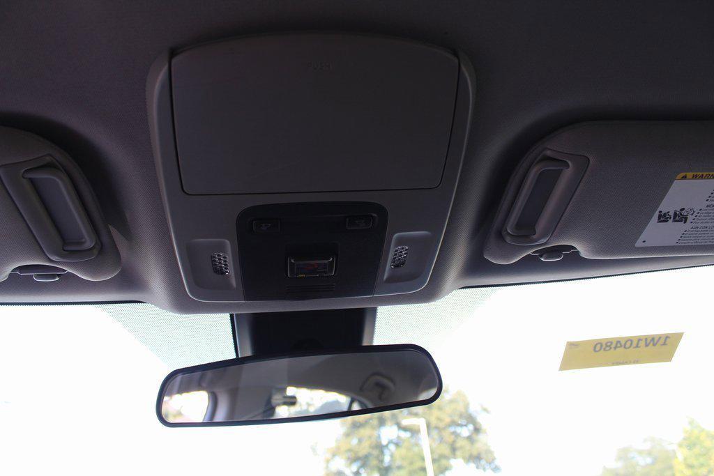 used 2023 Toyota Camry car, priced at $22,695