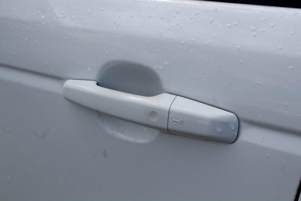 used 2019 Land Rover Range Rover Sport car, priced at $26,995