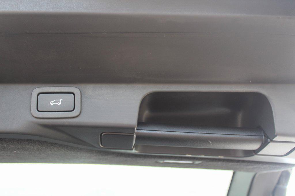 used 2019 Land Rover Range Rover Sport car, priced at $26,995