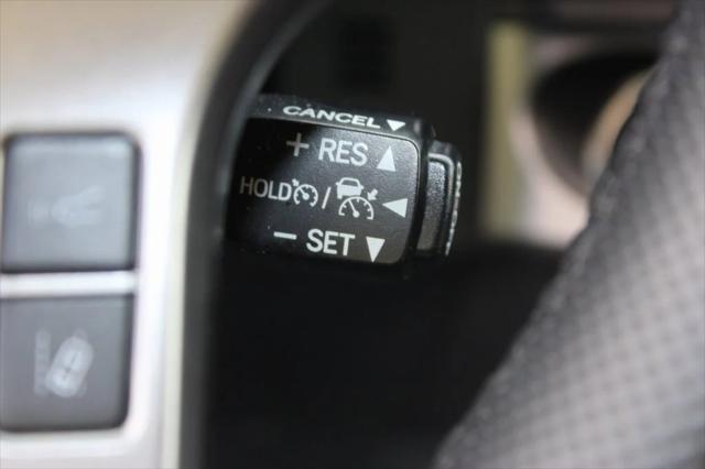 used 2023 Toyota Tacoma car, priced at $33,995