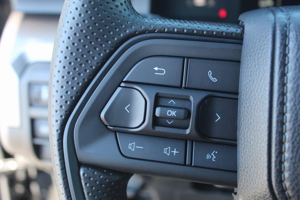 new 2025 Toyota Tacoma car, priced at $42,845