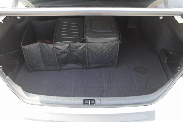 new 2025 Toyota Camry car, priced at $34,285