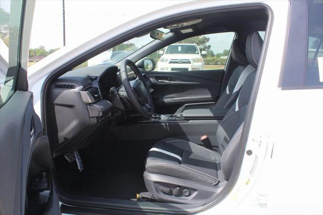 new 2025 Toyota Camry car, priced at $34,285
