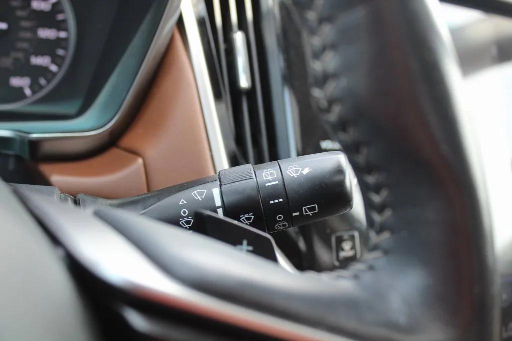 used 2020 Subaru Outback car, priced at $23,245