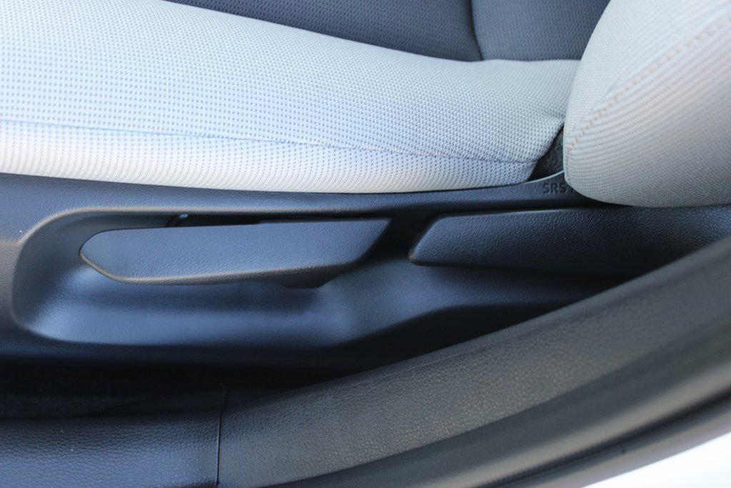 new 2026 Toyota Corolla car, priced at $25,792