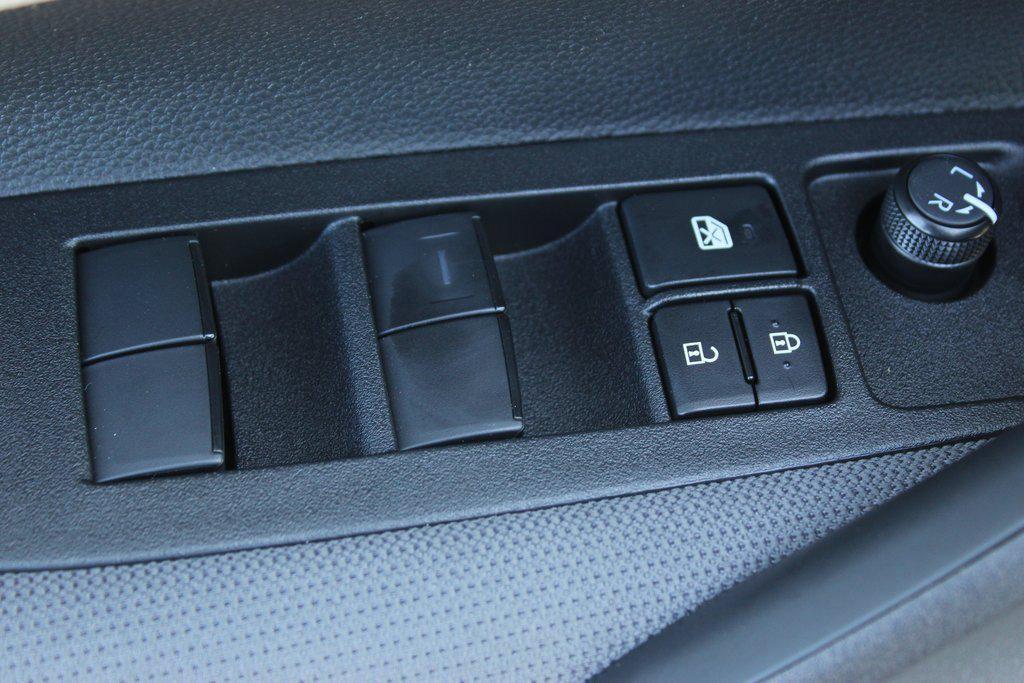 new 2026 Toyota Corolla car, priced at $25,792
