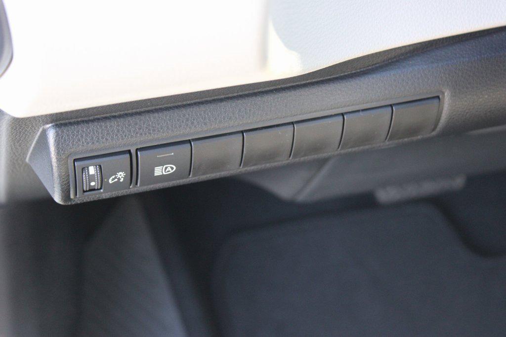 new 2026 Toyota Corolla car, priced at $25,792