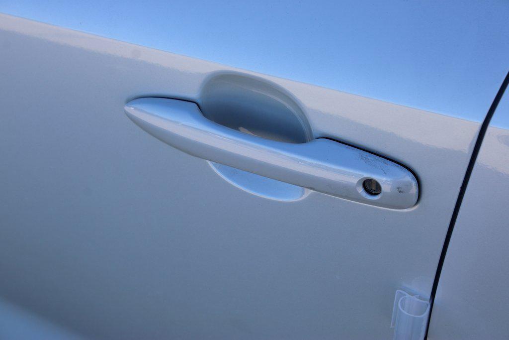 new 2026 Toyota Corolla car, priced at $25,792