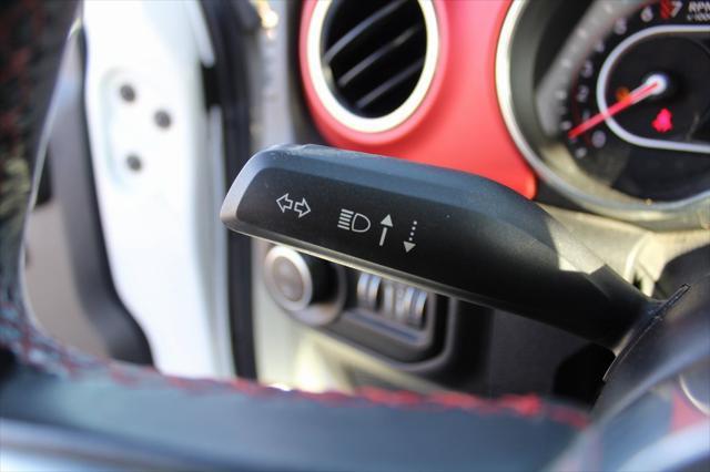 used 2020 Jeep Gladiator car, priced at $31,995