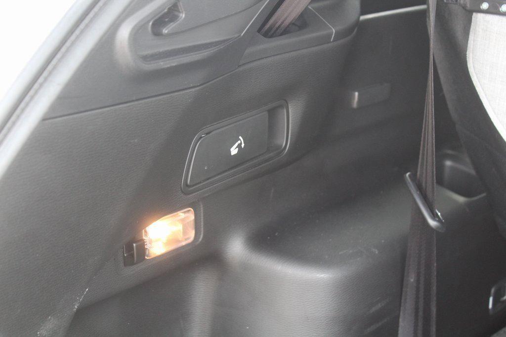 used 2024 Mitsubishi Outlander car, priced at $25,999