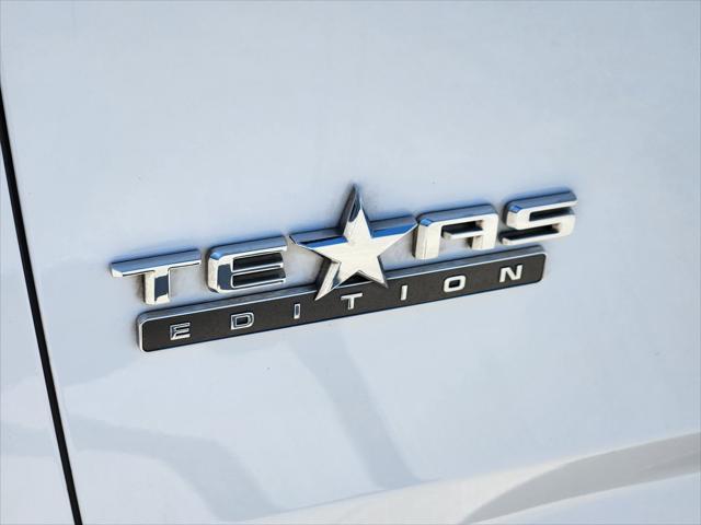 used 2022 Chevrolet Tahoe car, priced at $31,698