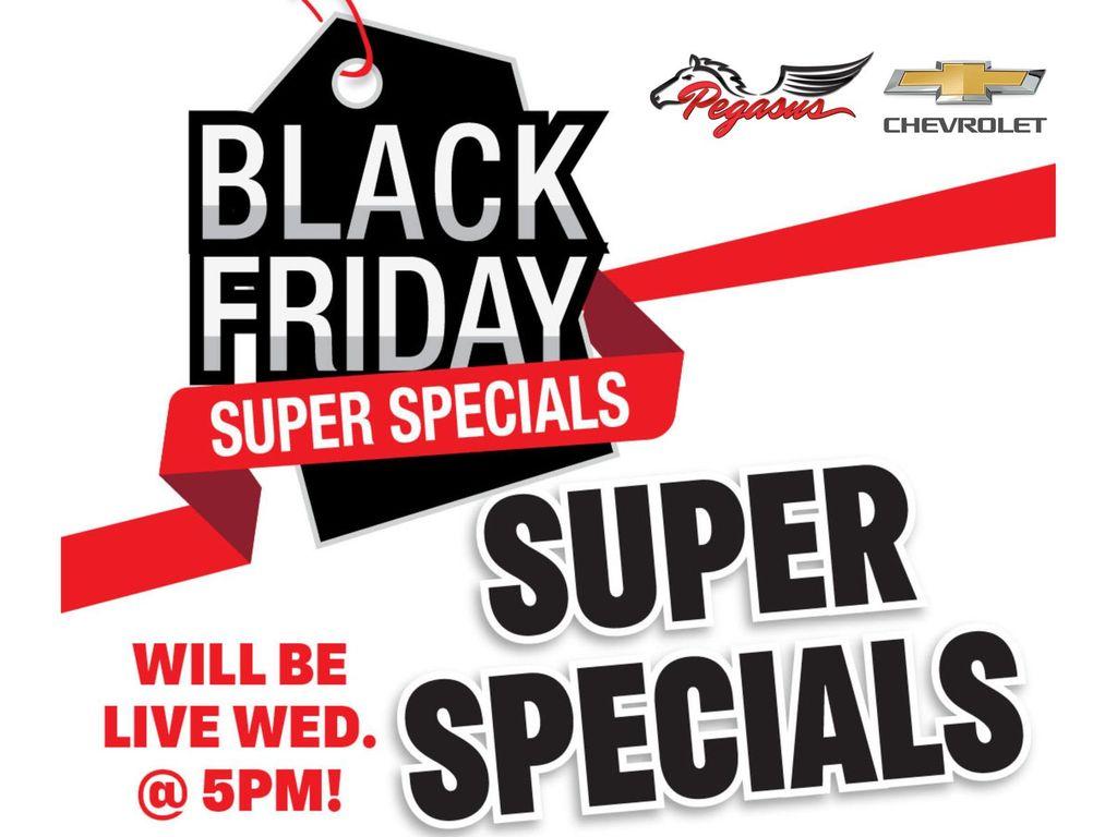 used 2018 Tesla Model X car, priced at $15,895