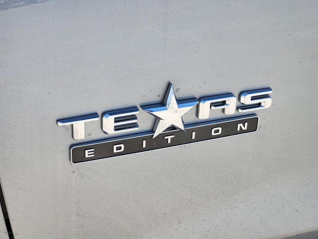 new 2025 Chevrolet Silverado 1500 car, priced at $62,015