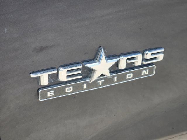 used 2022 Chevrolet Silverado 1500 car, priced at $42,445