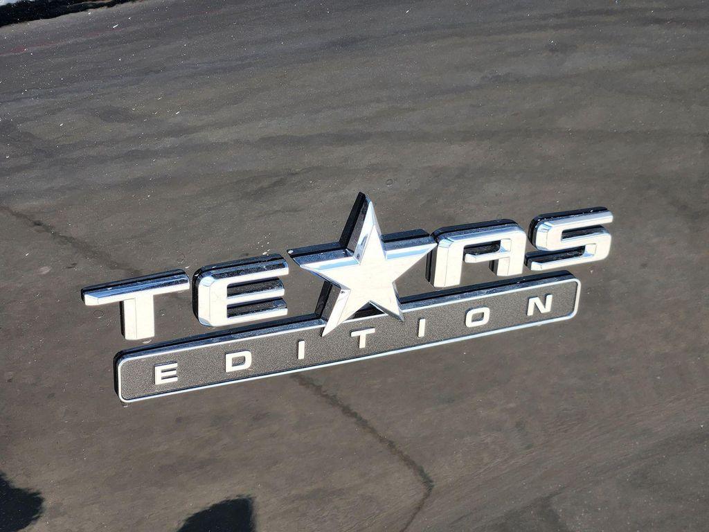new 2026 Chevrolet Silverado 1500 car, priced at $57,005