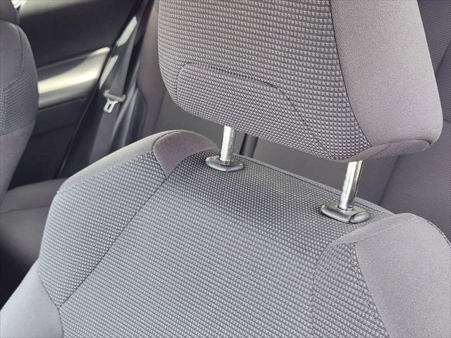 used 2021 Toyota RAV4 car, priced at $21,985