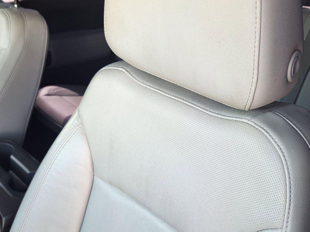used 2019 Chevrolet Silverado 1500 car, priced at $25,597