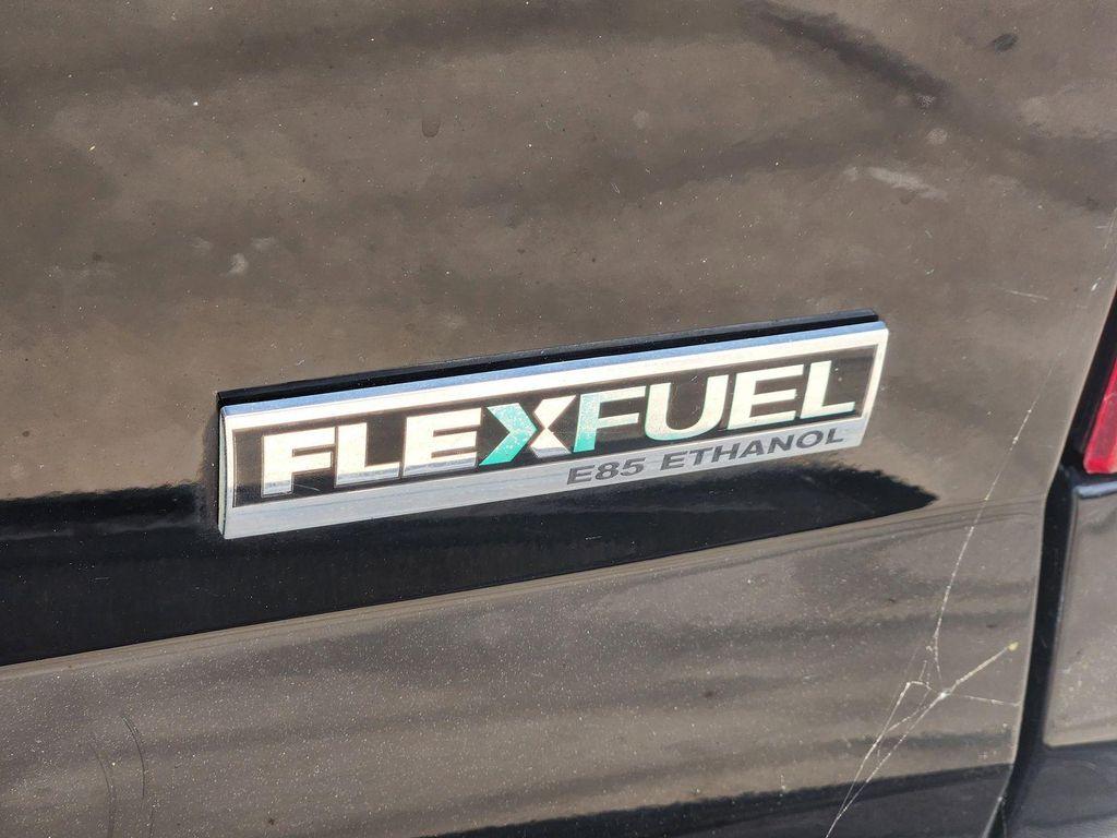 used 2011 Chevrolet Avalanche car, priced at $9,995