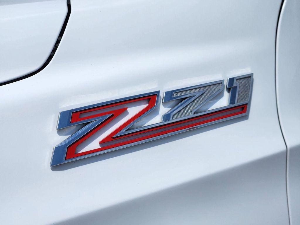used 2022 Chevrolet Tahoe car, priced at $43,689