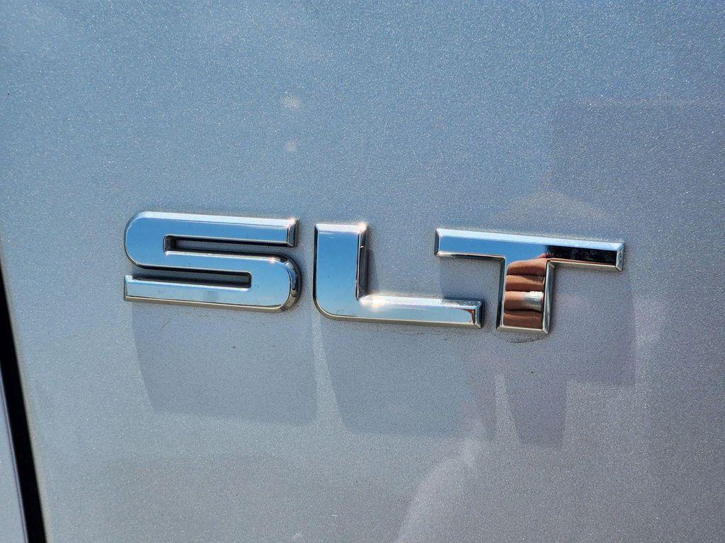 used 2019 GMC Acadia car, priced at $17,898