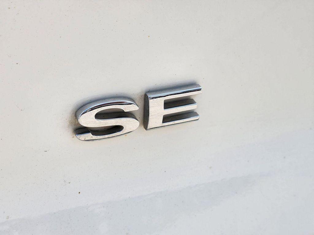 used 2019 Ford EcoSport car, priced at $10,899