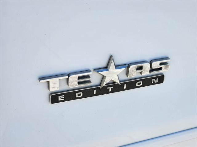 used 2019 GMC Sierra 1500 car, priced at $26,985