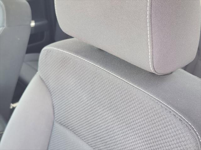 used 2019 GMC Sierra 1500 car, priced at $26,985