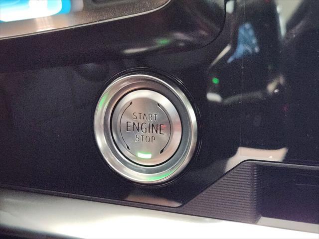 new 2025 Chevrolet Corvette E-Ray car, priced at $112,580