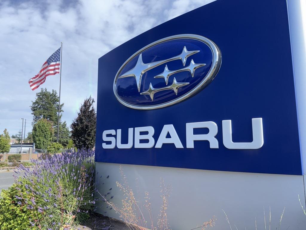 used 2016 Subaru Crosstrek car, priced at $15,480