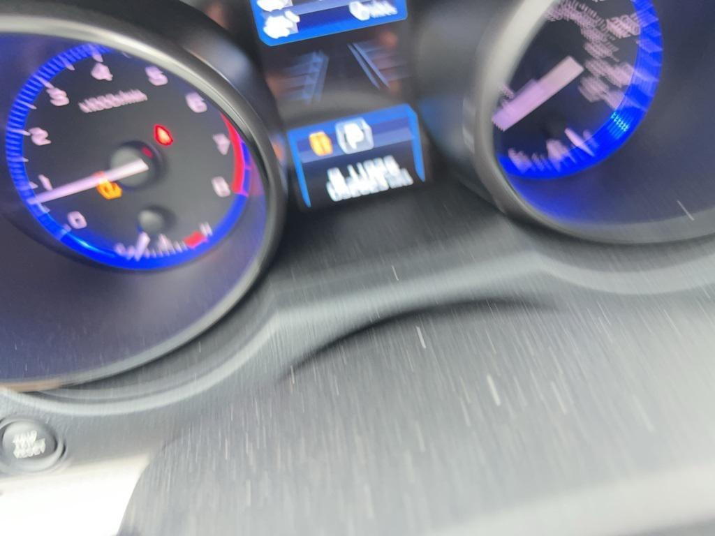 used 2018 Subaru Outback car, priced at $21,880