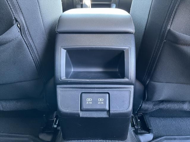 used 2019 Subaru Outback car, priced at $21,980