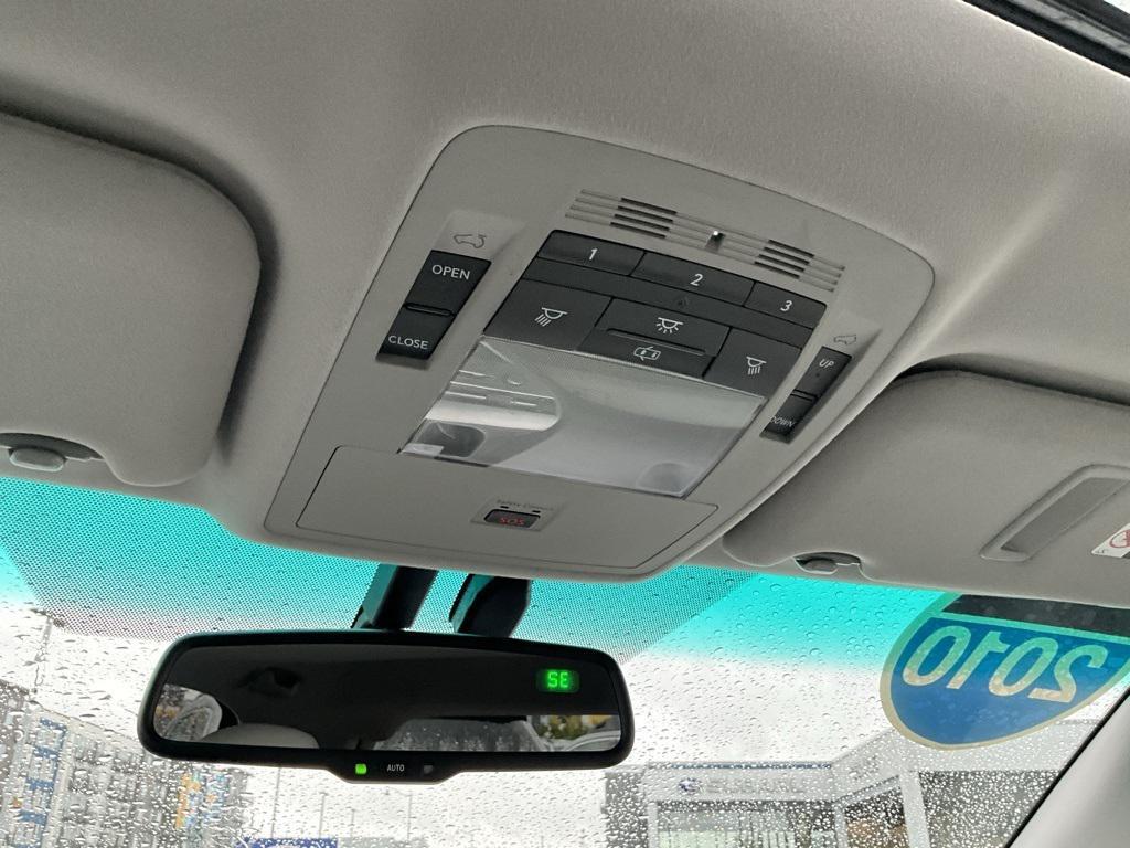 used 2010 Lexus RX 350 car, priced at $15,480