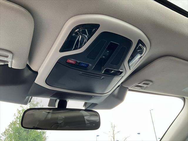 new 2025 Subaru Outback car, priced at $38,255
