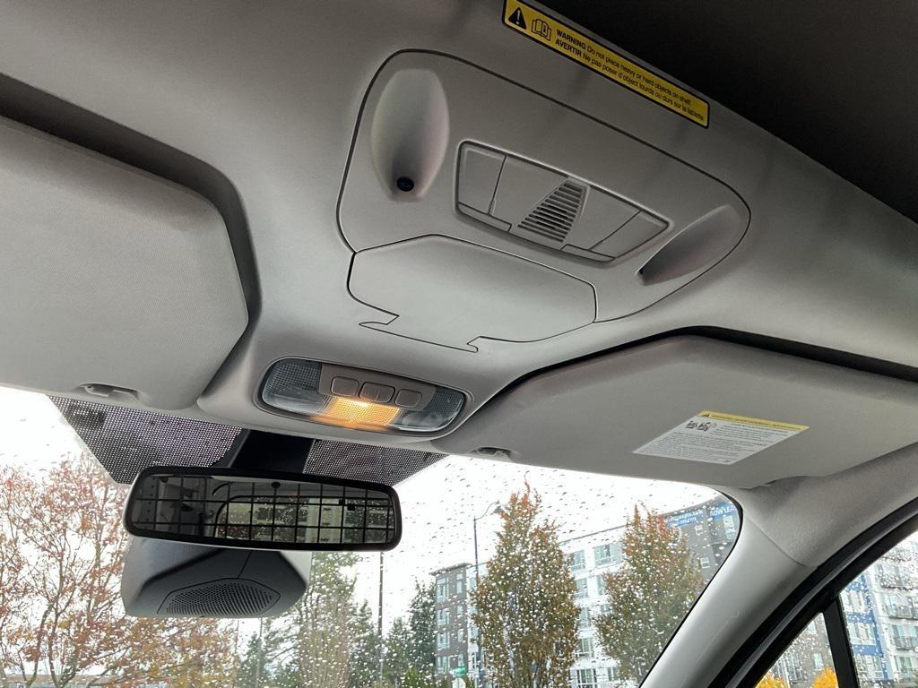 used 2019 Ford Transit Connect car, priced at $15,880