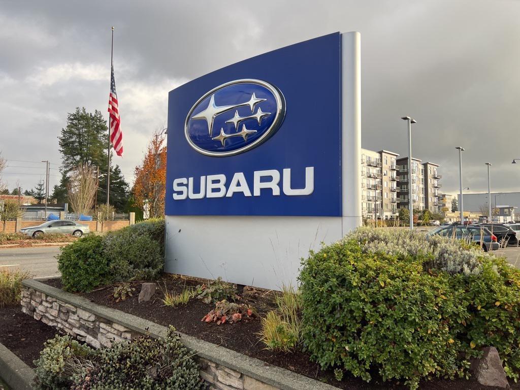 used 2012 Chevrolet Silverado 1500 car, priced at $18,580