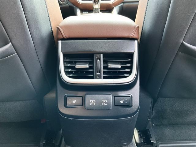 used 2020 Subaru Outback car, priced at $24,880