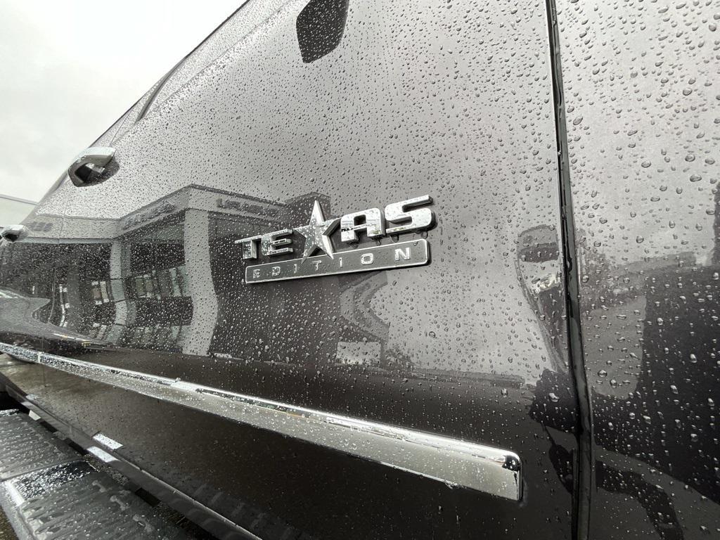 used 2015 GMC Sierra 1500 car, priced at $24,880