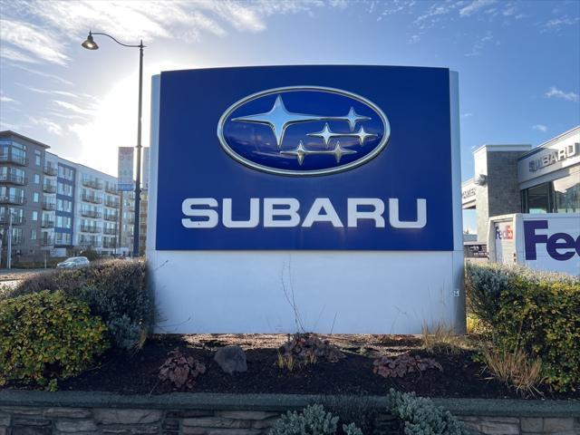 used 2015 Subaru Outback car, priced at $15,480