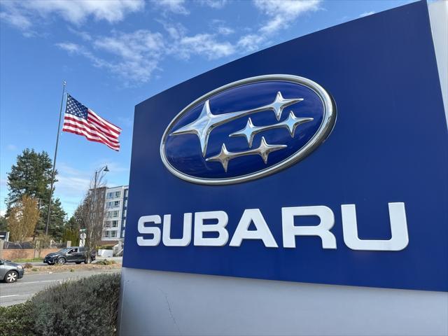 used 2010 Subaru Legacy car, priced at $11,880