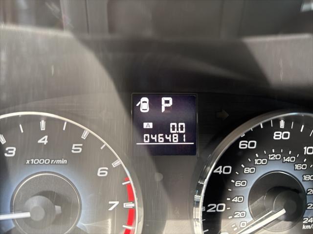 used 2010 Subaru Legacy car, priced at $11,880