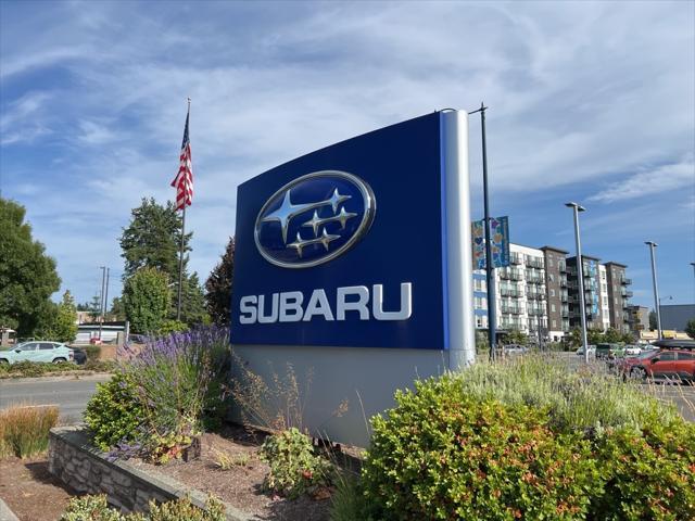 used 2015 Subaru Legacy car, priced at $14,980